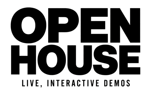 Live Demos