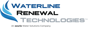 WRT Azuria Logo